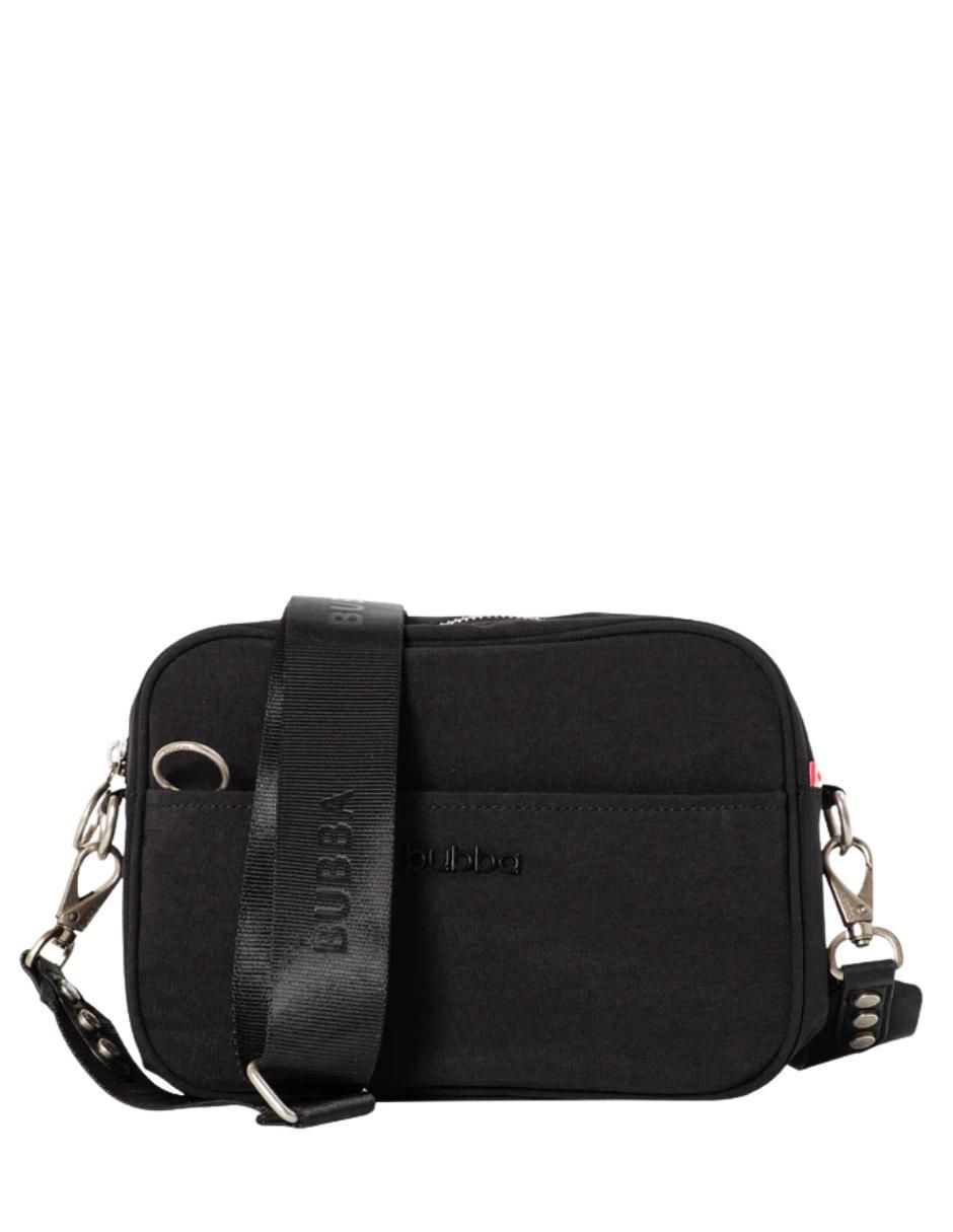 Bolsa crossbody Daily para mujer