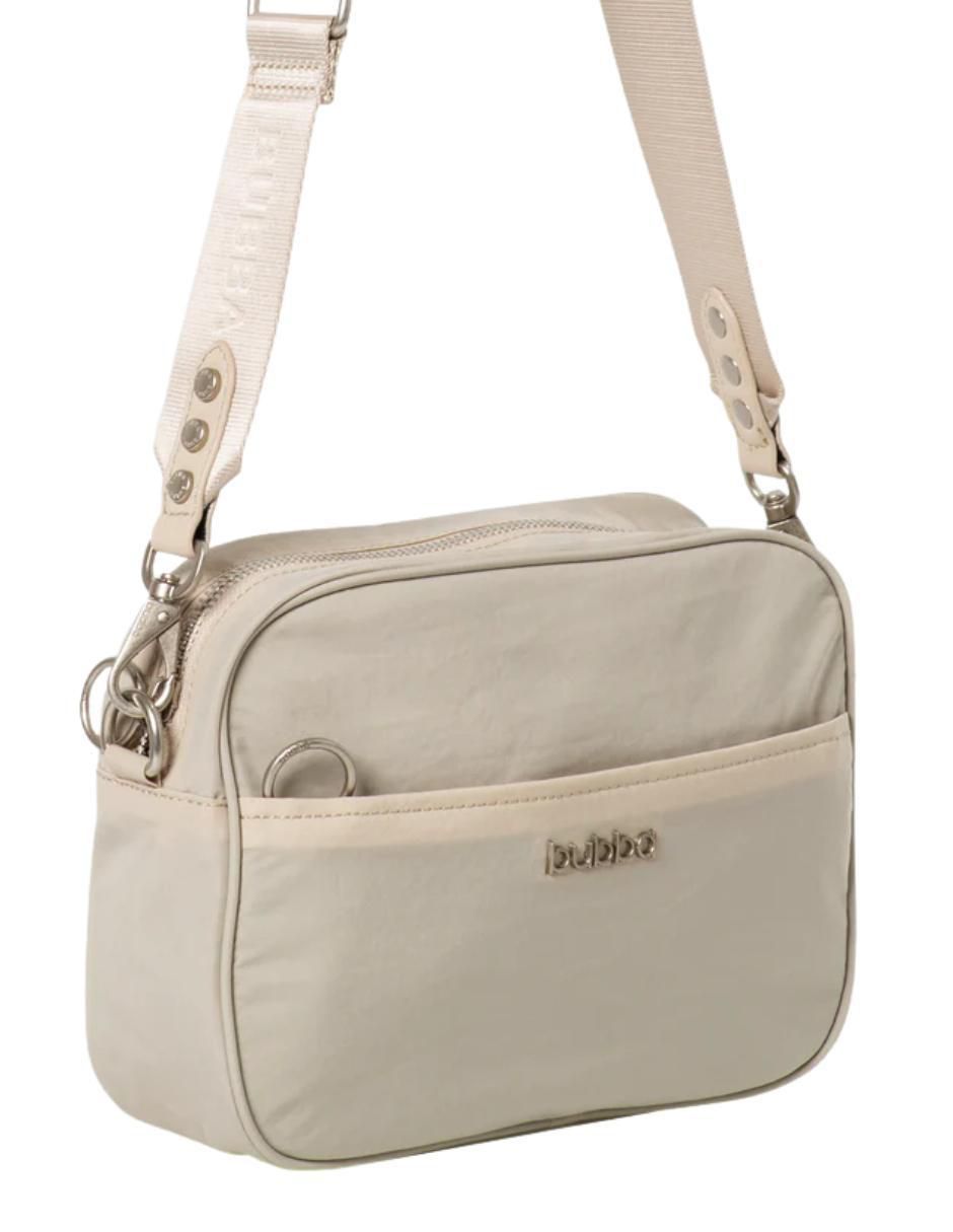 Bolsa crossbody Daily para mujer 9