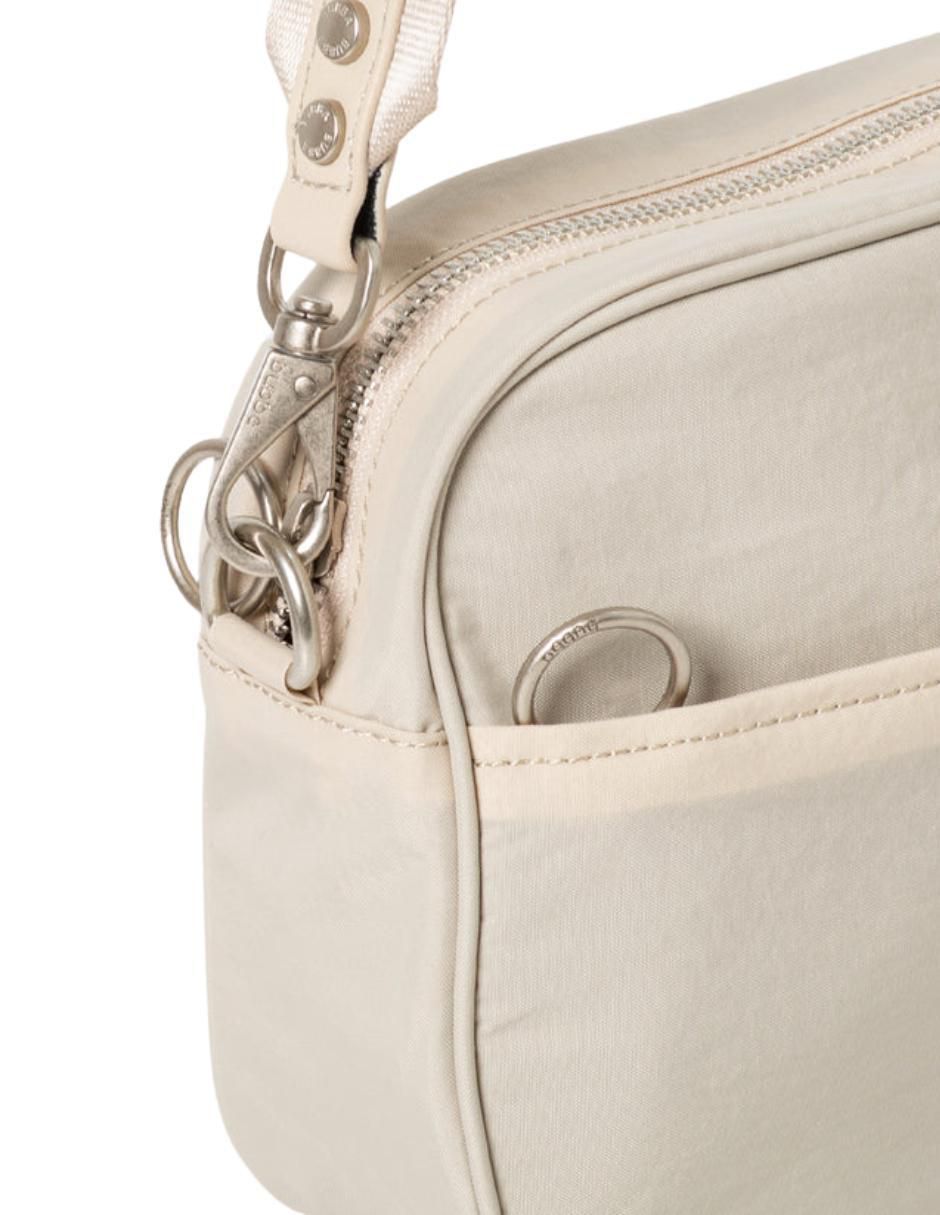 Bolsa crossbody Daily para mujer 10