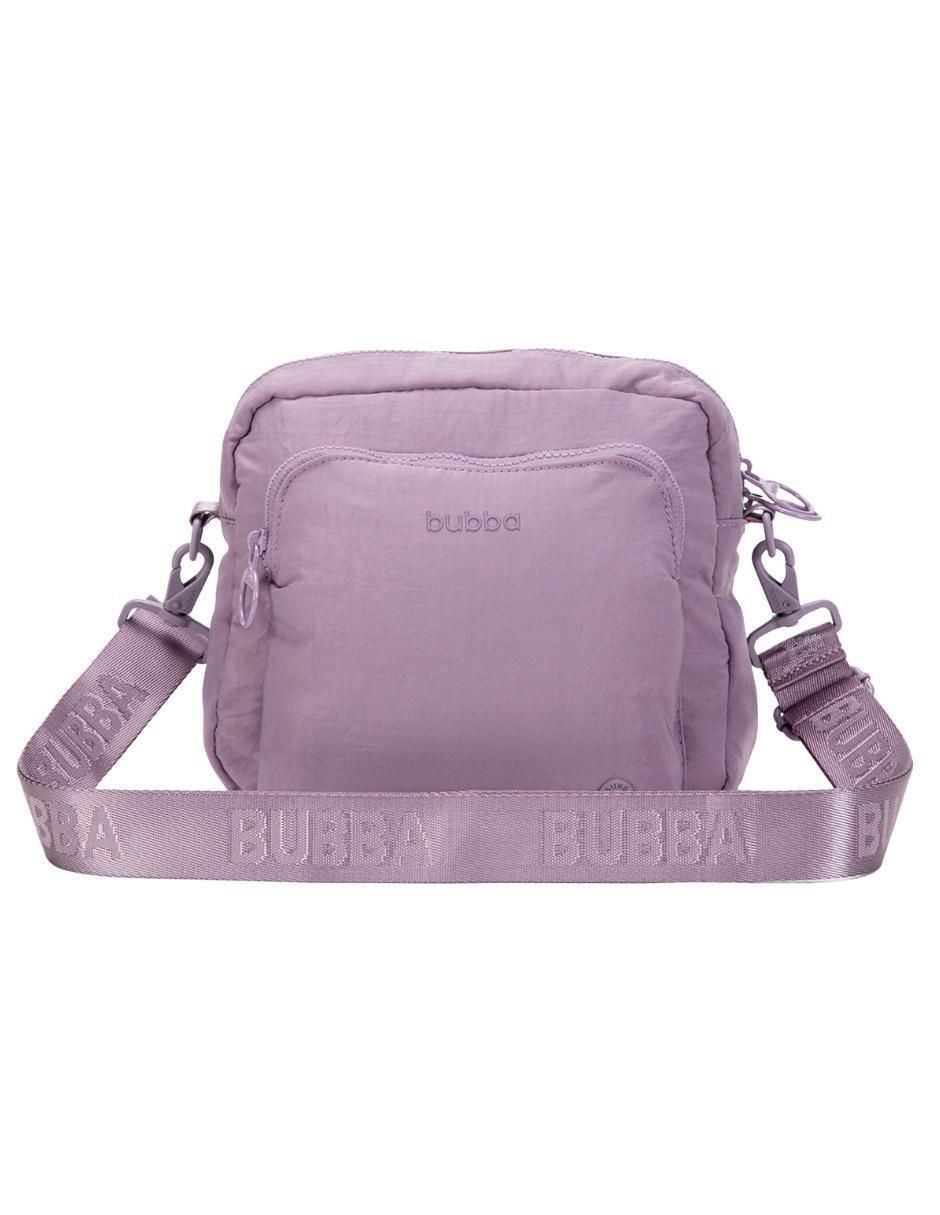 Bolsa crossbody Anytime para mujer