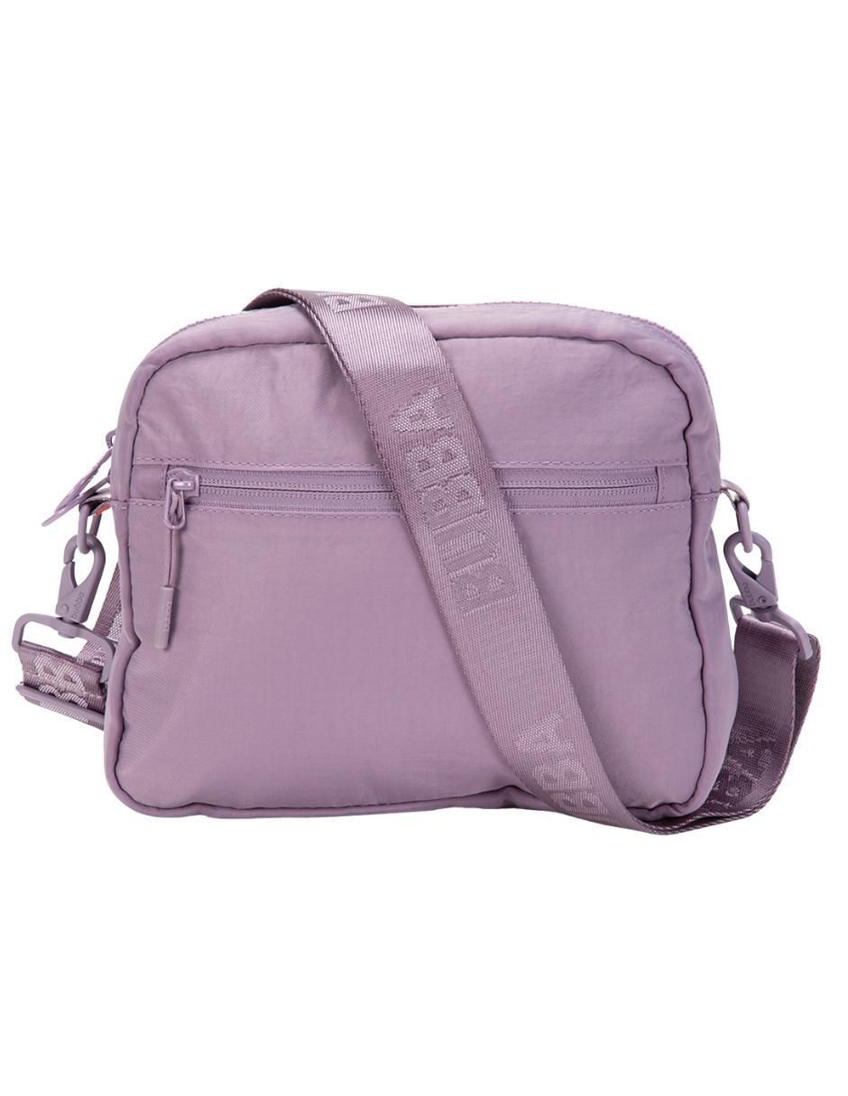 Bolsa crossbody Anytime para mujer 2
