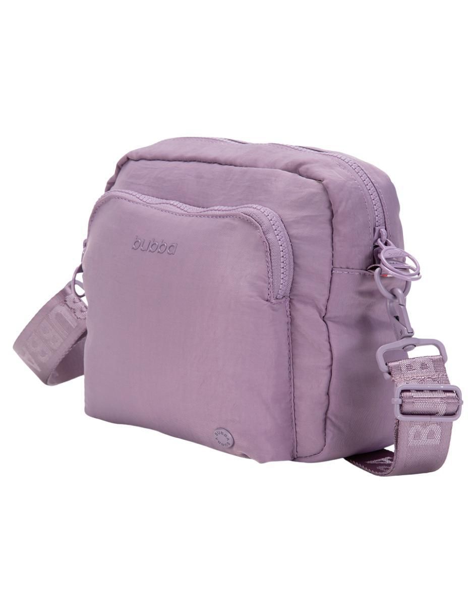 Bolsa crossbody Anytime para mujer 3