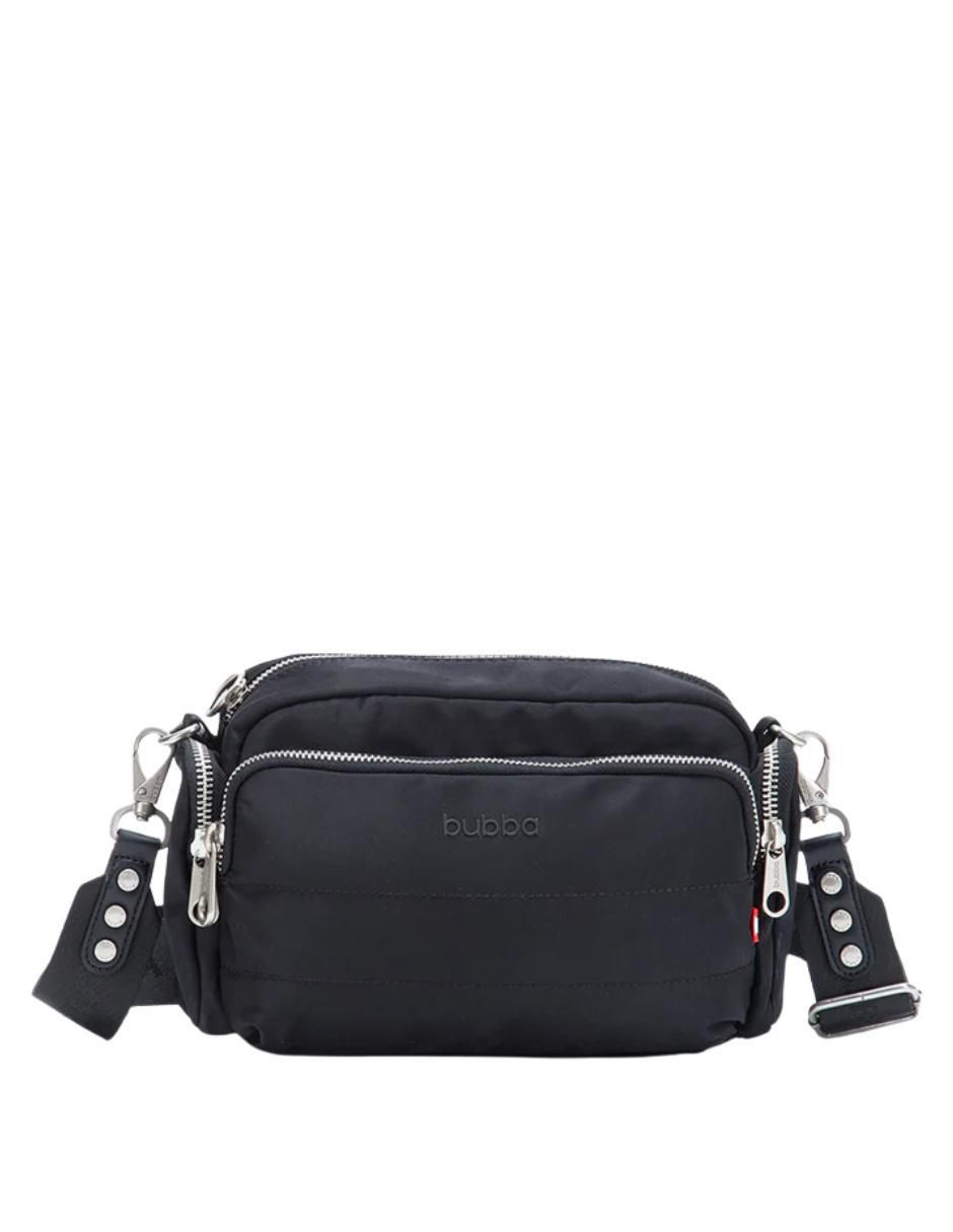 Bolsa crossbody Victoria para mujer 1