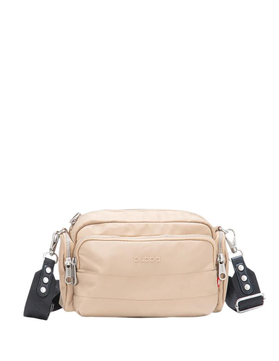 Bolsa crossbody Victoria para mujer