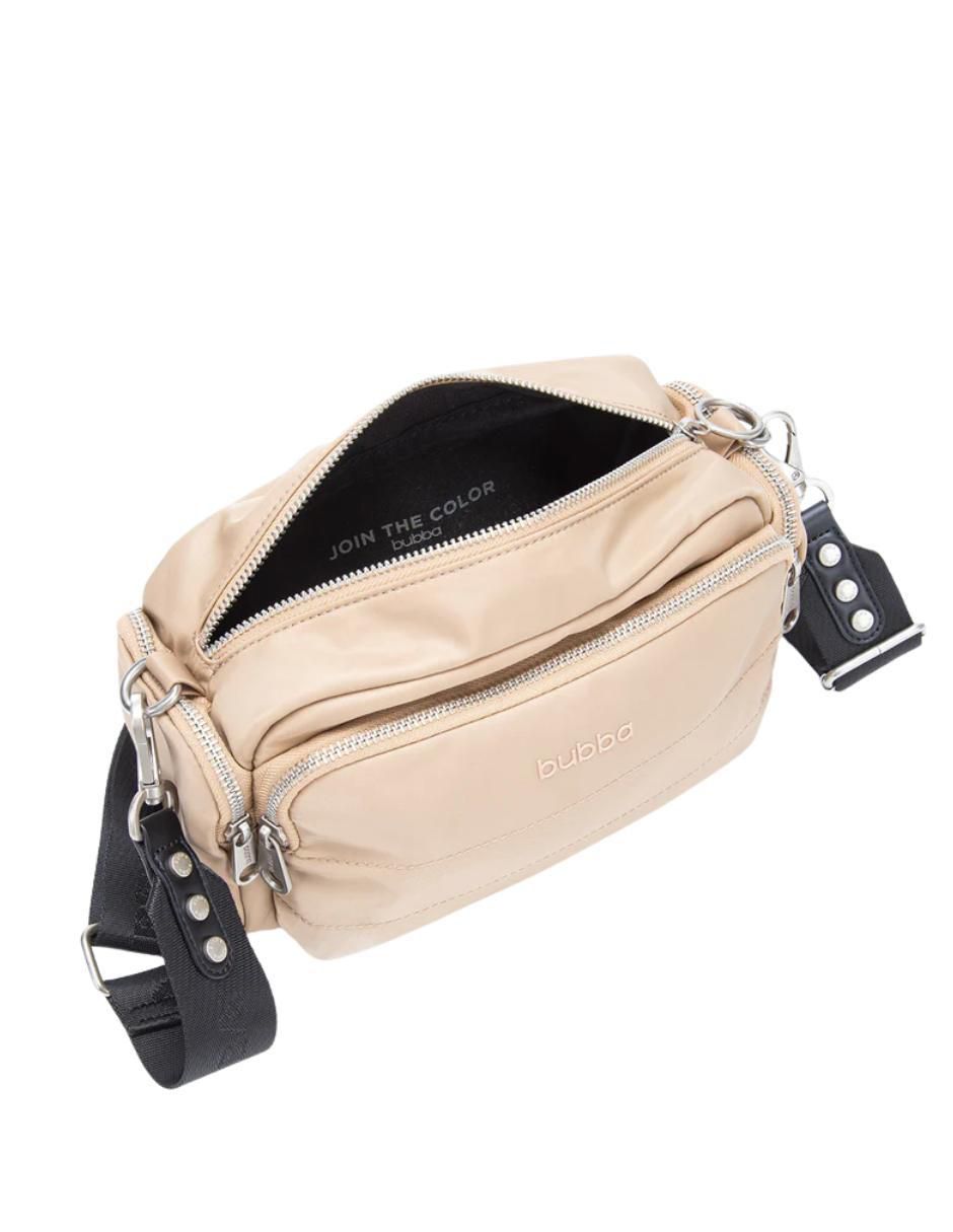 Bolsa crossbody Victoria para mujer 2