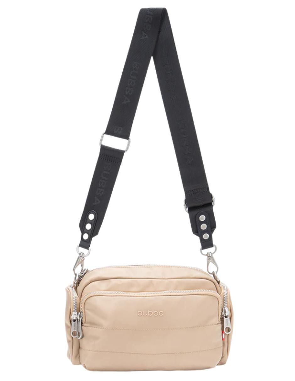 Bolsa crossbody Victoria para mujer 3