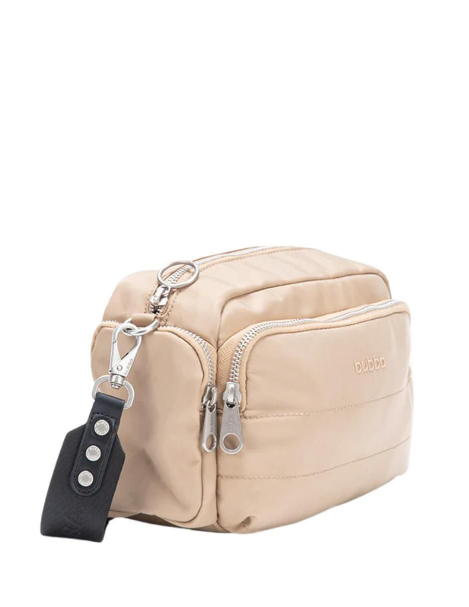Bolsa crossbody Victoria para mujer 4