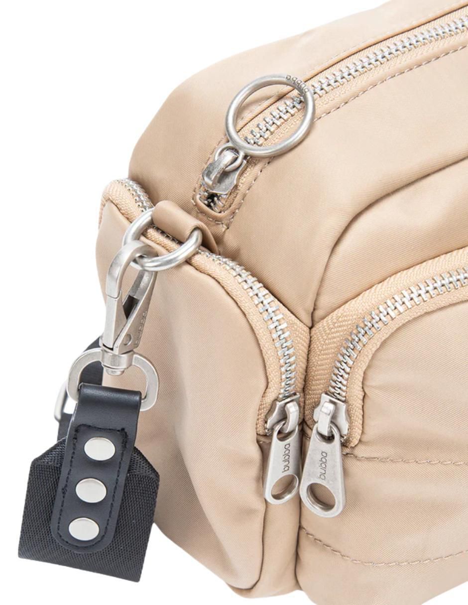 Bolsa crossbody Victoria para mujer 5