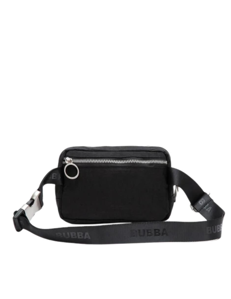 "bolsa" crossbody bubba daily no aplica "de" sintético "para" (si aplica) mujer