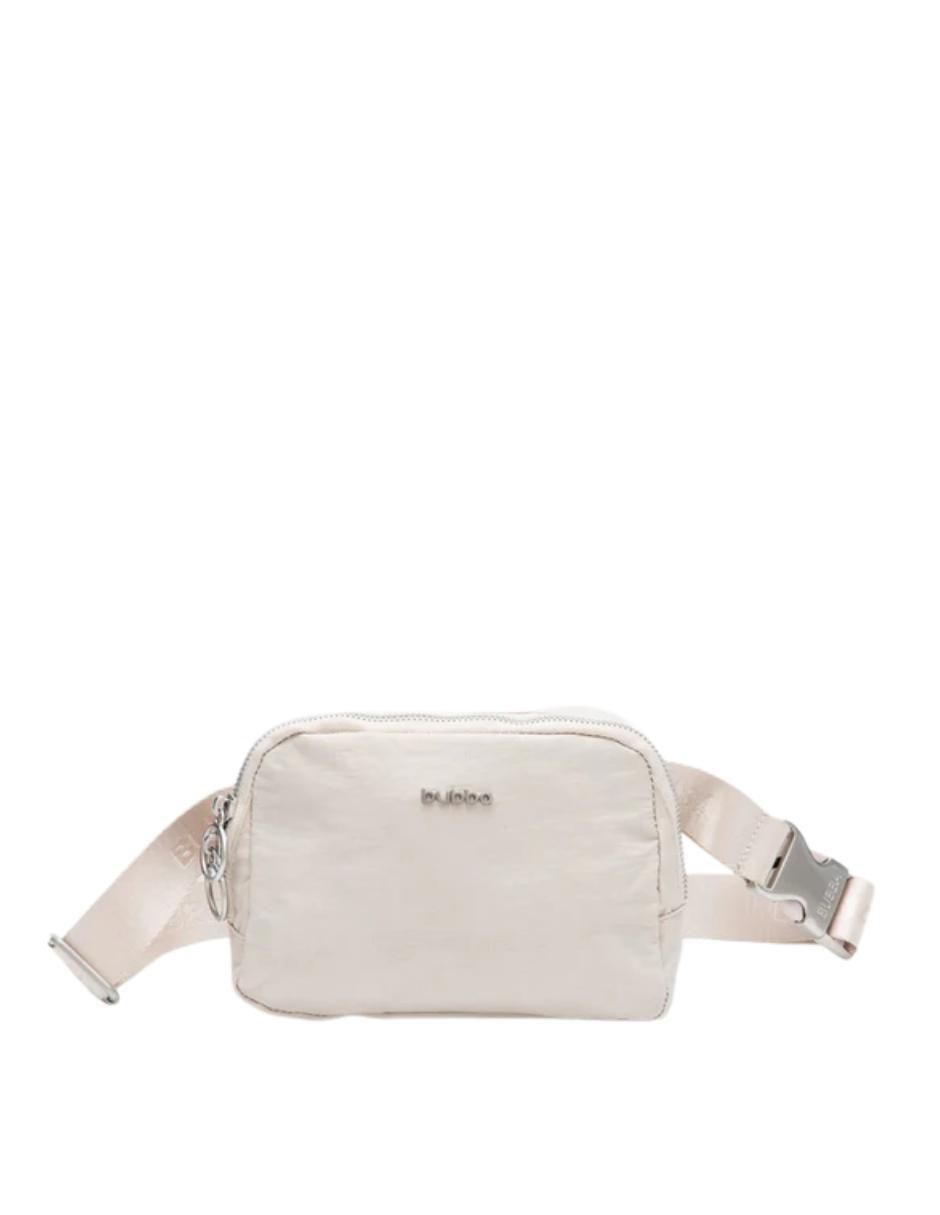 Bolsa crossbody Daily para mujer Bolsa crossbody Daily para mujer