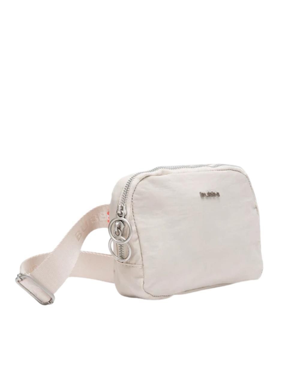 Bolsa crossbody Daily para mujer 2