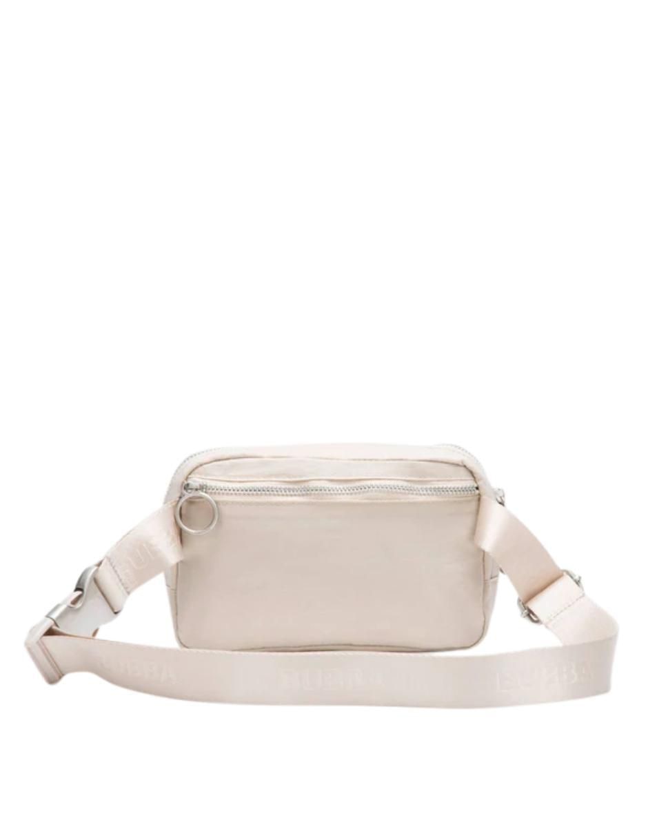 Bolsa crossbody Daily para mujer 3