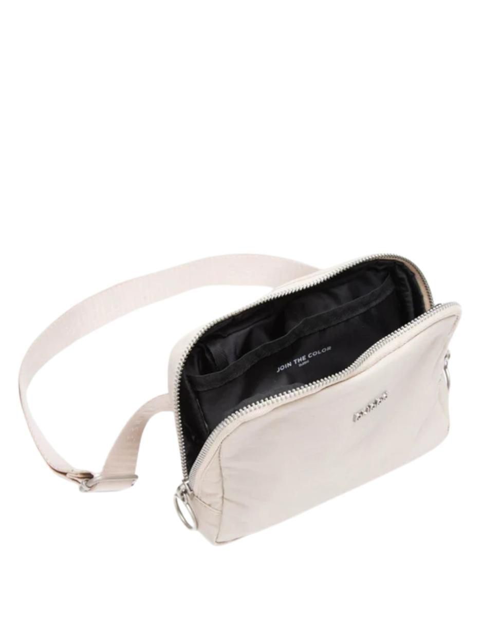 Bolsa crossbody Daily para mujer 4