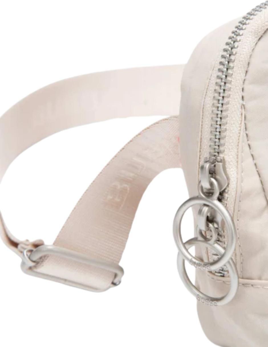 Bolsa crossbody Daily para mujer 5