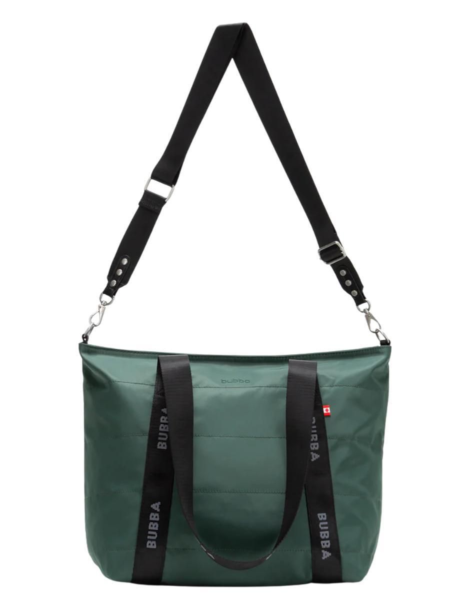 Bolsa tote Victoria para mujer 2