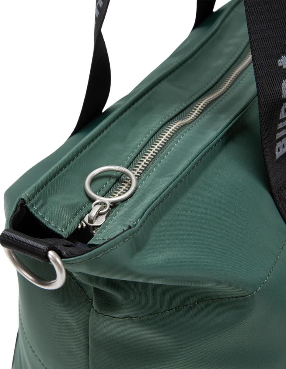 Bolsa tote Victoria para mujer 3