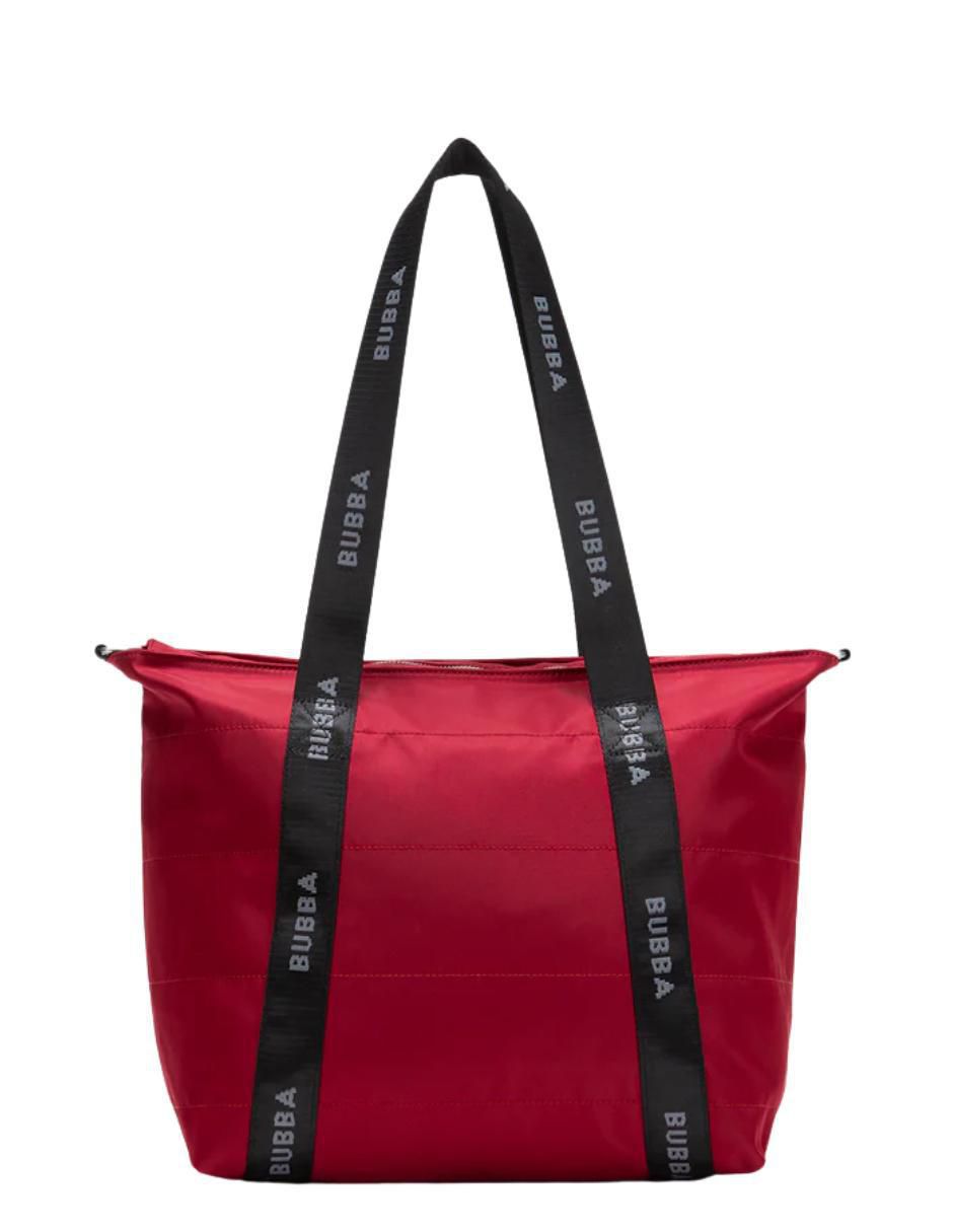 "bolsa" tote bubba victoria no aplica "de" sintético "para" (si aplica) mujer
