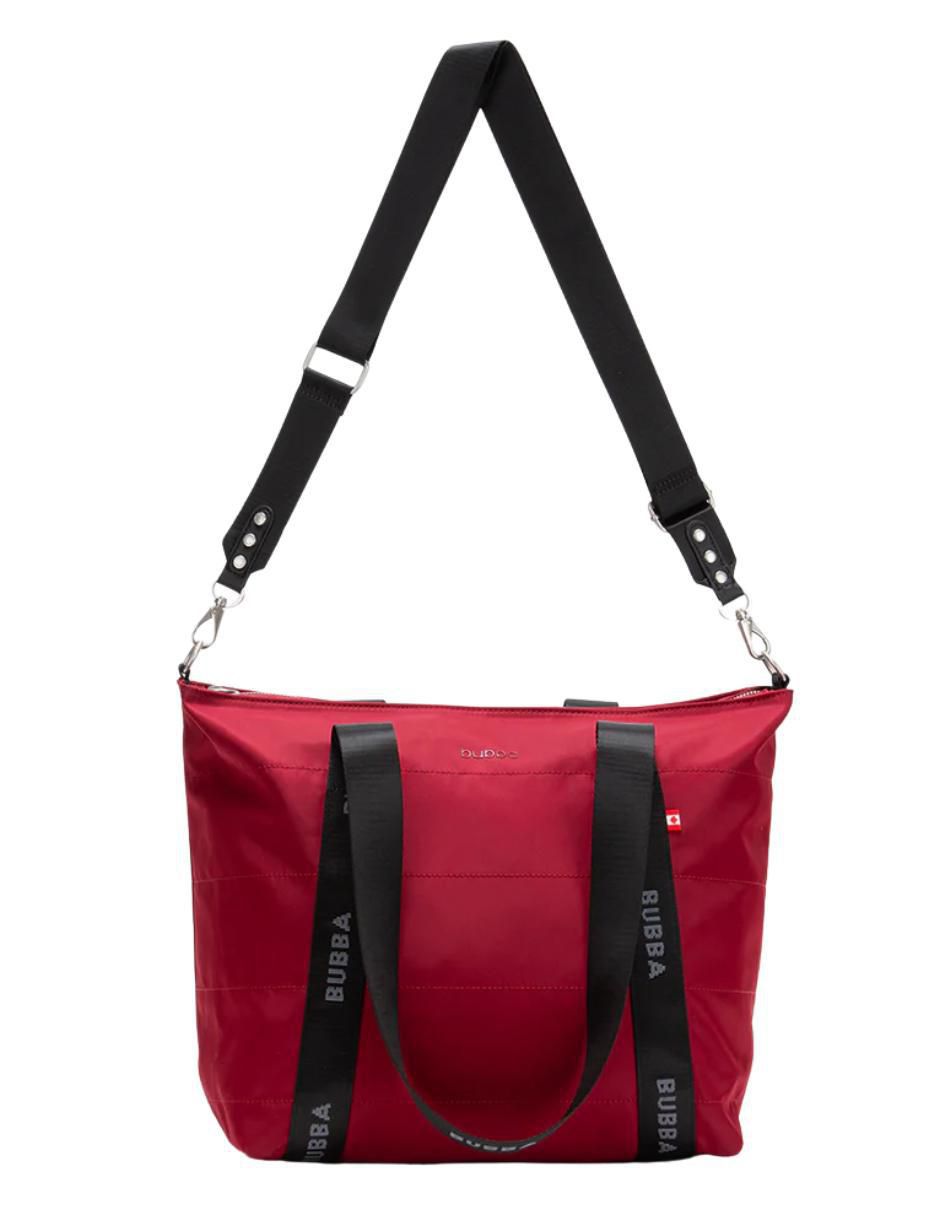 "bolsa" tote bubba victoria no aplica "de" sintético "para" (si aplica) mujer