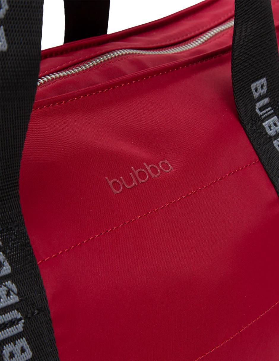 "bolsa" tote bubba victoria no aplica "de" sintético "para" (si aplica) mujer