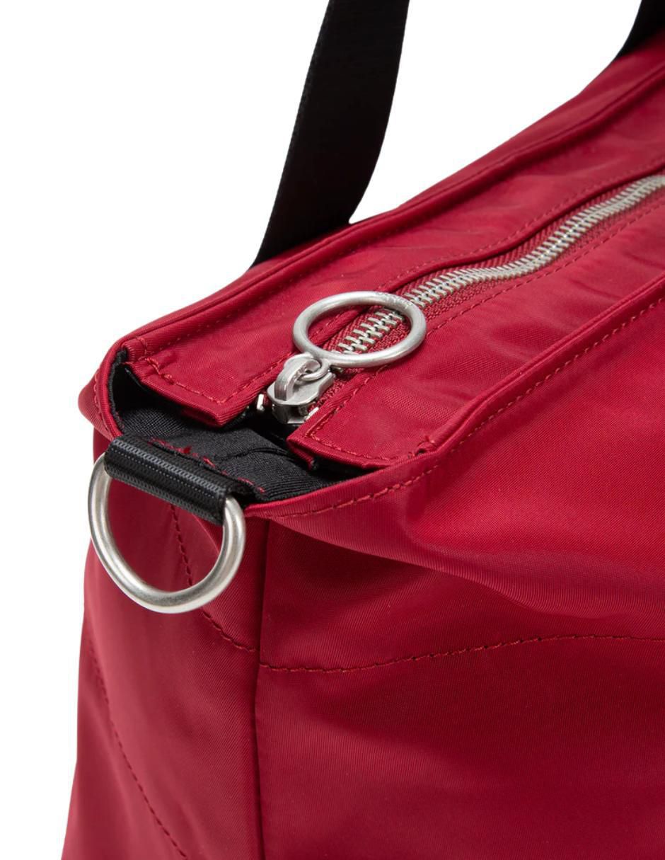 "bolsa" tote bubba victoria no aplica "de" sintético "para" (si aplica) mujer