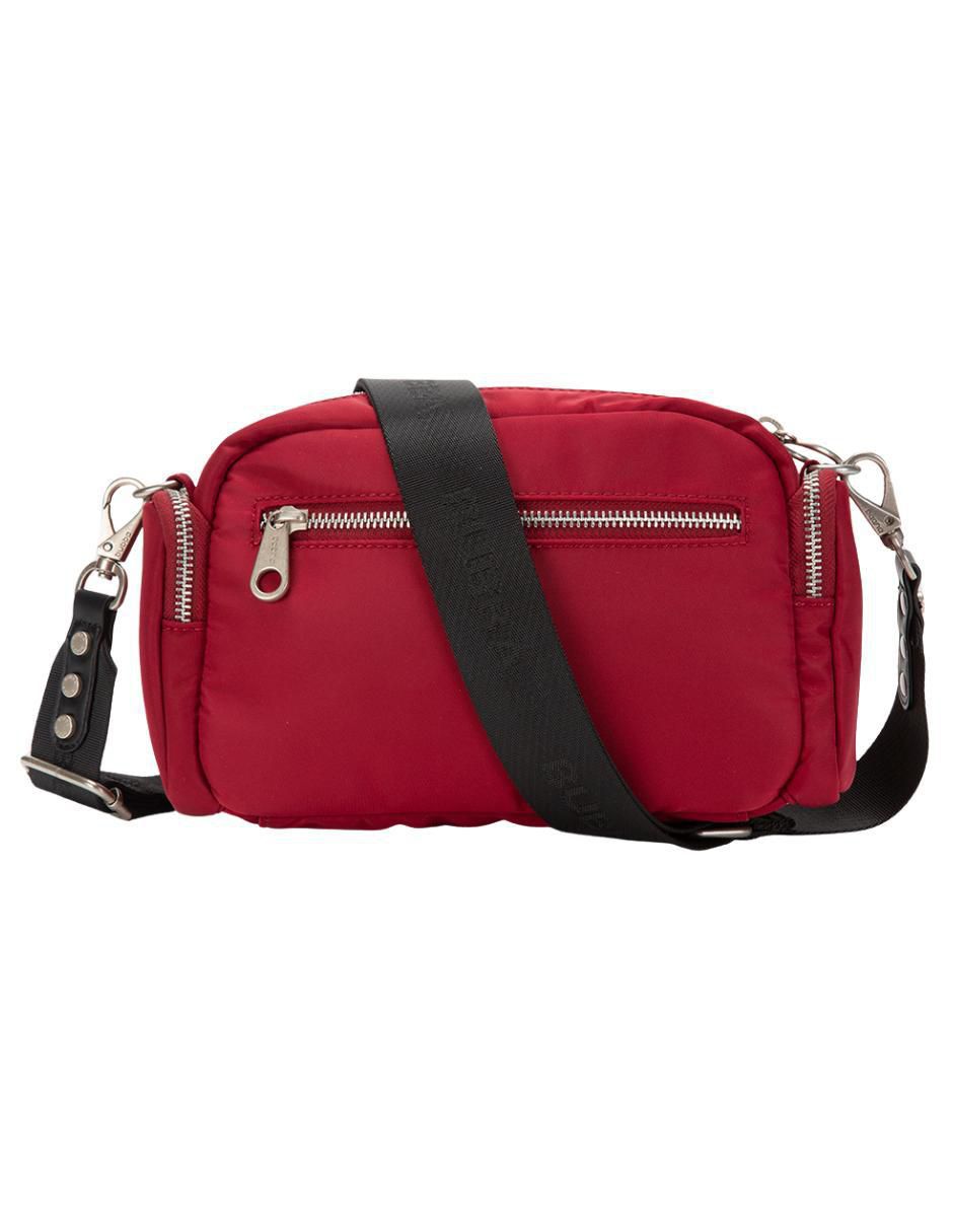 "bolsa" crossbody bubba brand no aplica "de" sintético "para" (si aplica) mujer