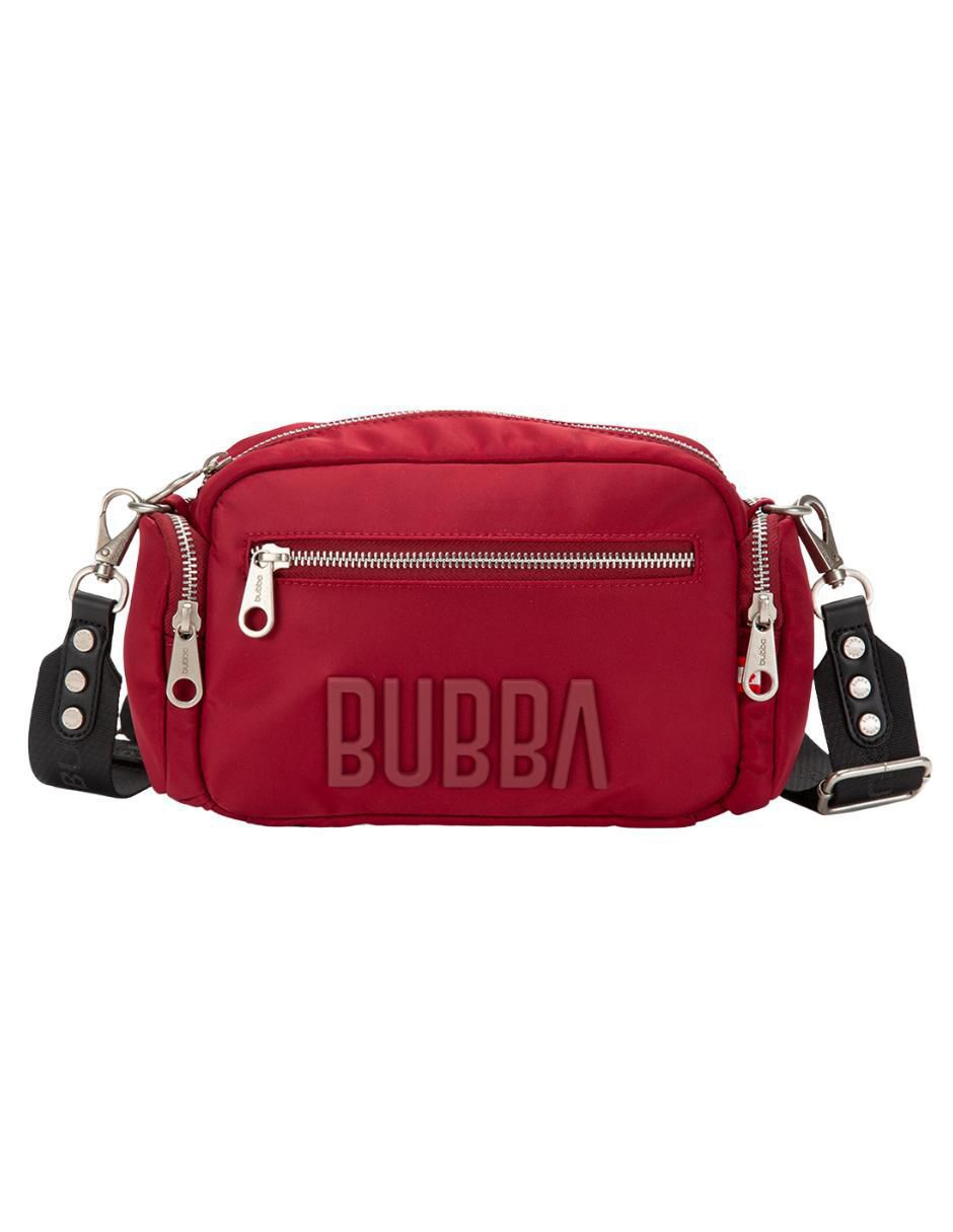 "bolsa" crossbody bubba brand no aplica "de" sintético "para" (si aplica) mujer