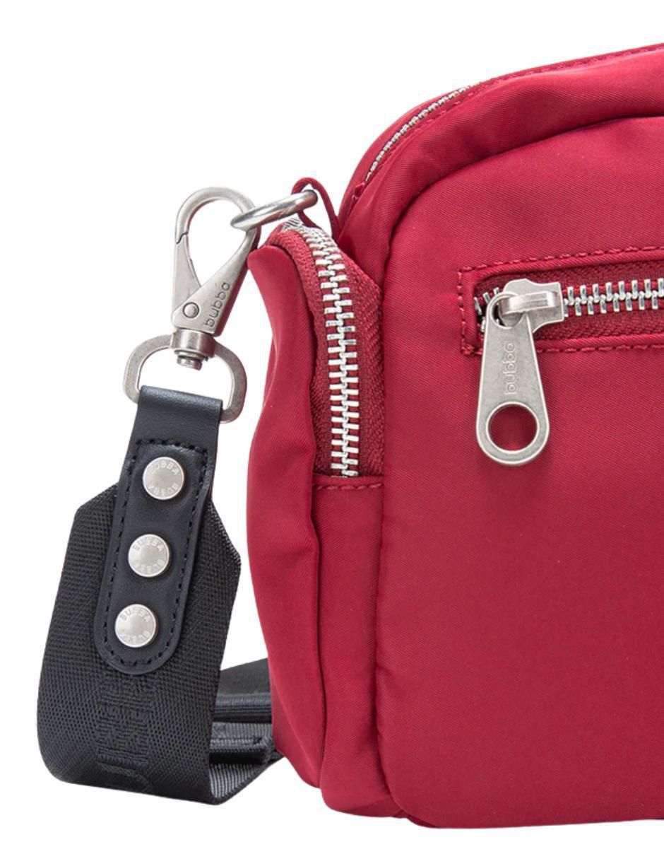 "bolsa" crossbody bubba victoria no aplica "de" sintético "para" (si aplica) mujer