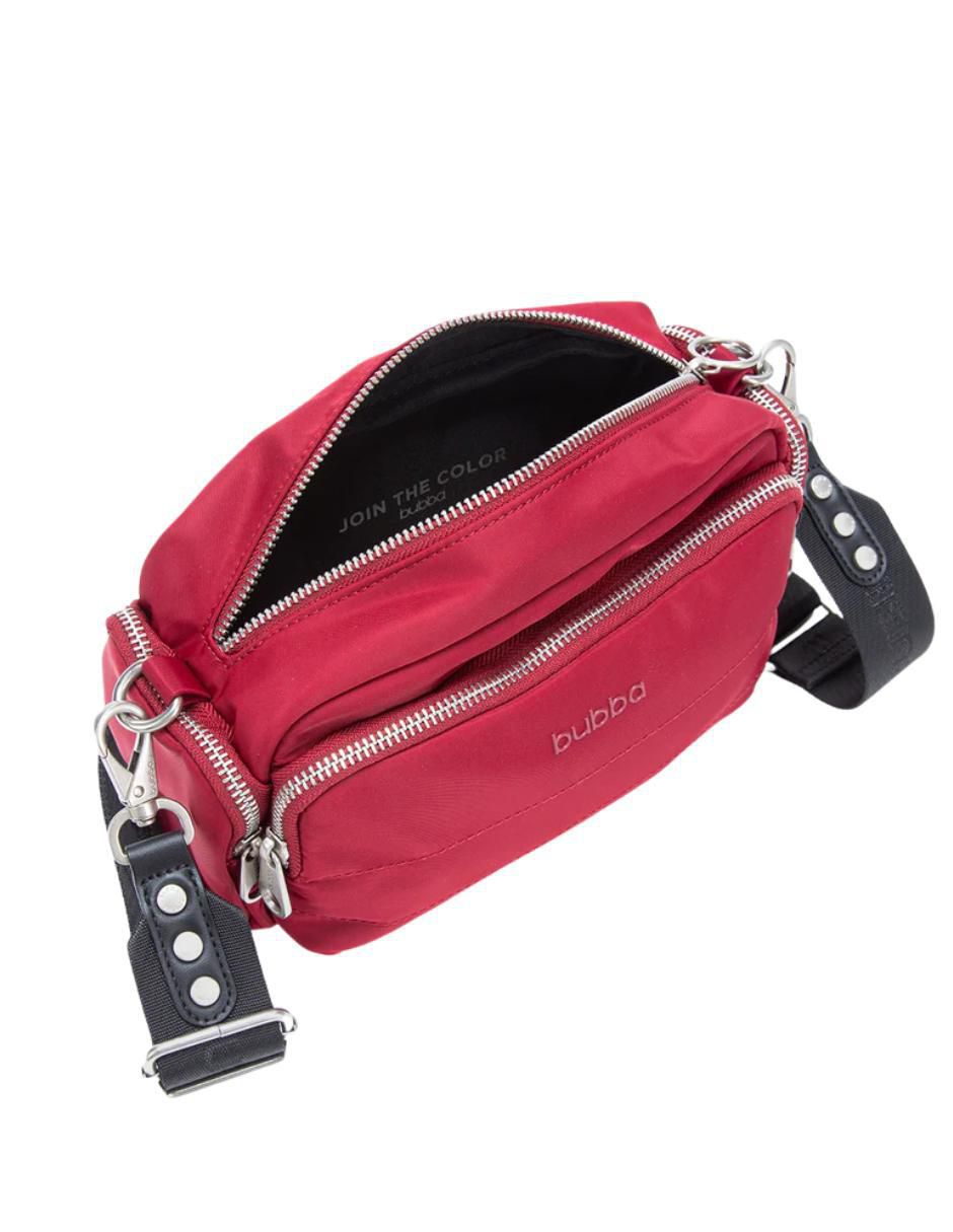 "bolsa" crossbody bubba victoria no aplica "de" sintético "para" (si aplica) mujer