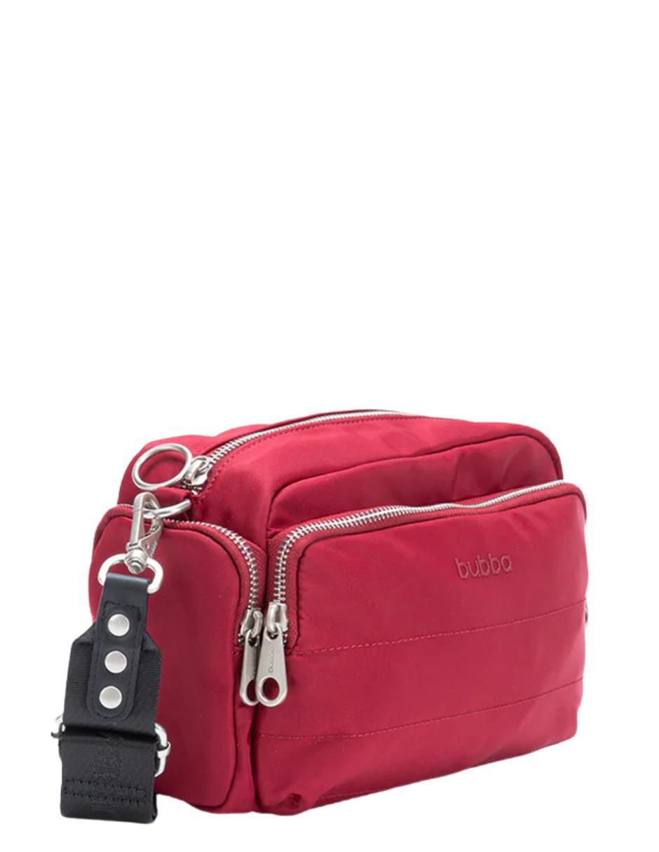 "bolsa" crossbody bubba victoria no aplica "de" sintético "para" (si aplica) mujer