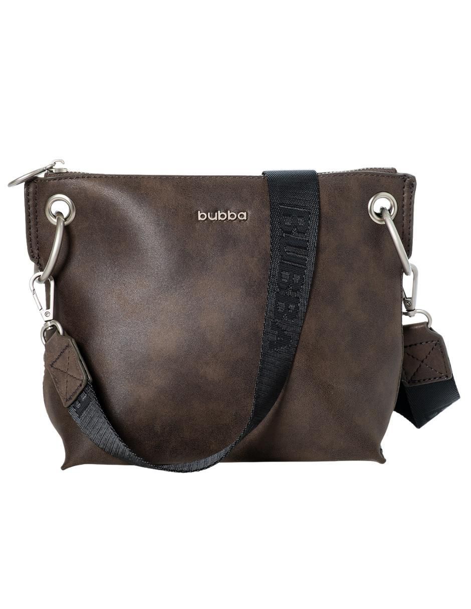 Bolsa crossbody Vefree para mujer Bolsa crossbody Vefree para mujer