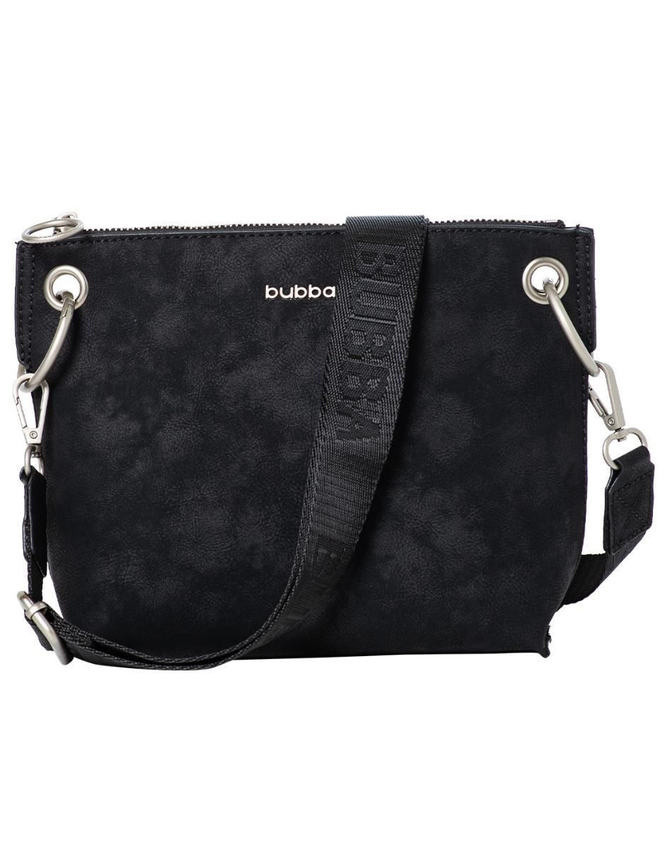 Bolsa crossbody Vefree para mujer Bolsa crossbody Vefree para mujer