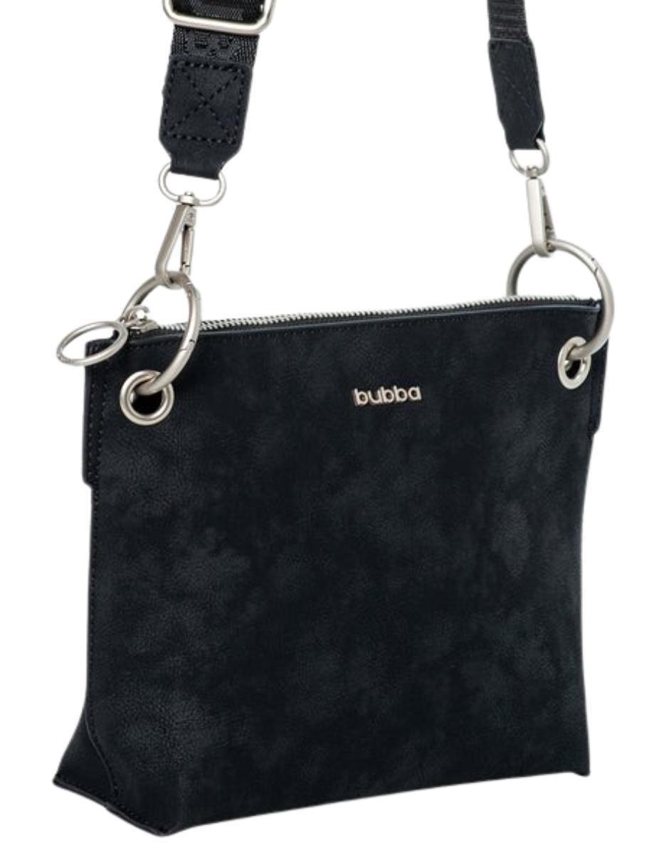 "bolsa" crossbody bubba vefree no aplica "de" sintético "para" (si aplica) mujer