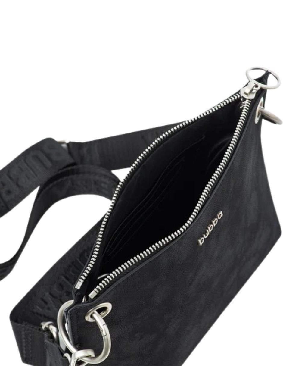 "bolsa" crossbody bubba vefree no aplica "de" sintético "para" (si aplica) mujer