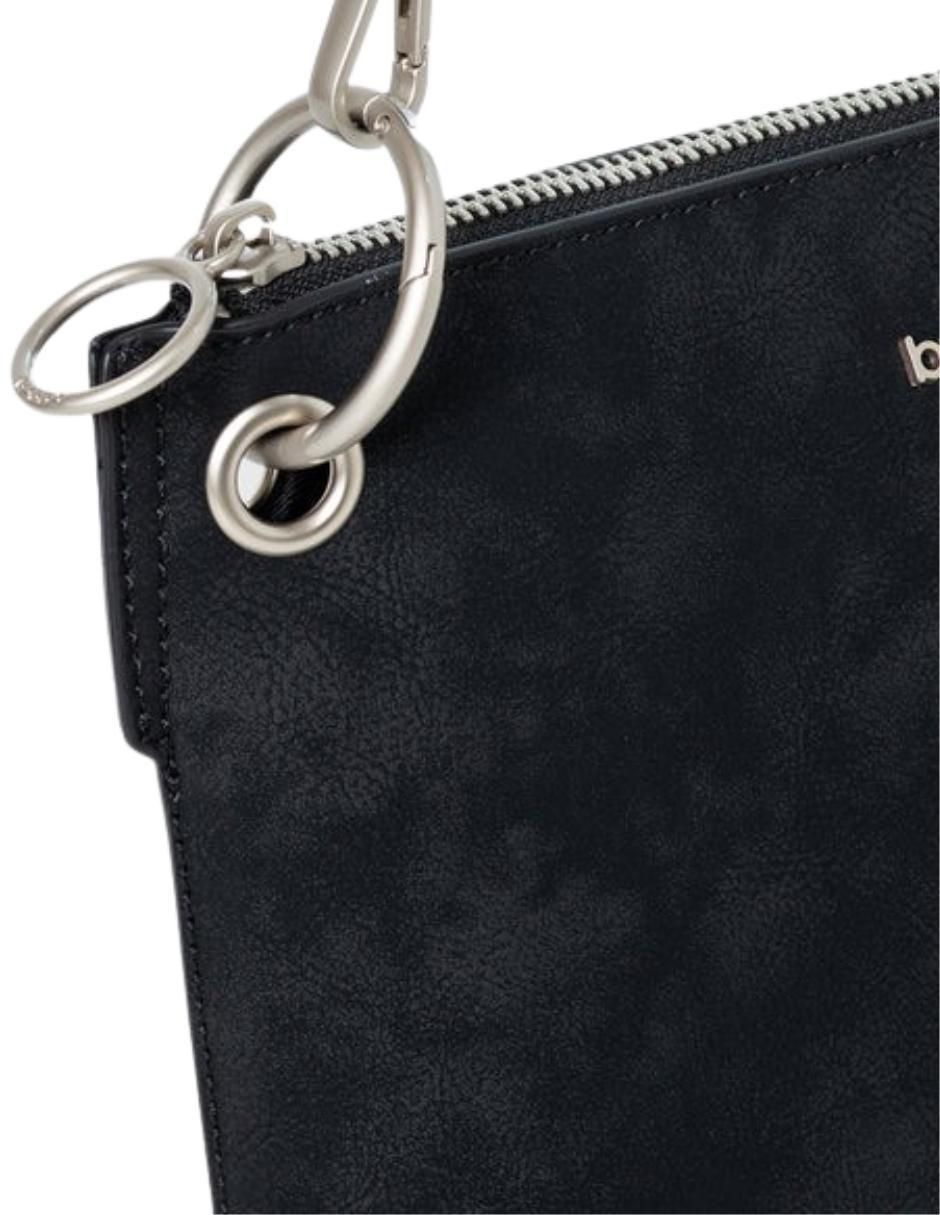 "bolsa" crossbody bubba vefree no aplica "de" sintético "para" (si aplica) mujer