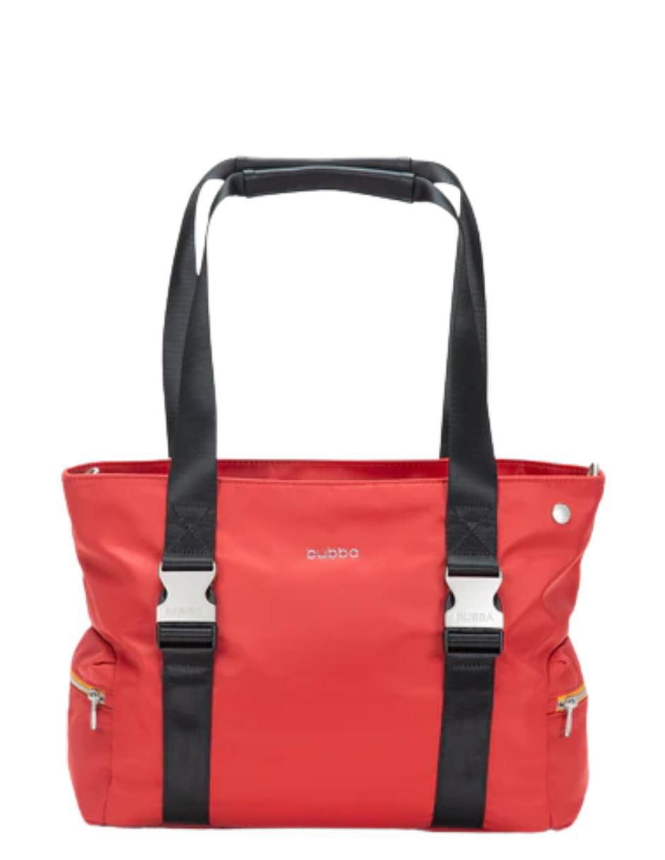 "bolsa" tote bubba charlotte no aplica "de" sintético "para" (si aplica) mujer