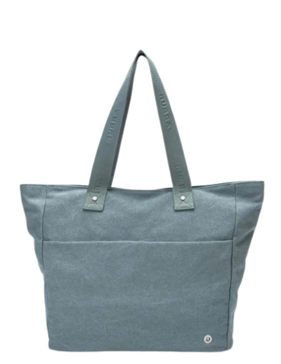 Bolsa tote Canvas para mujer 4