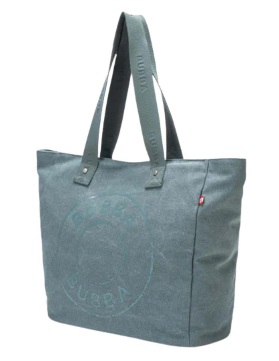 Bolsa tote Canvas para mujer 5