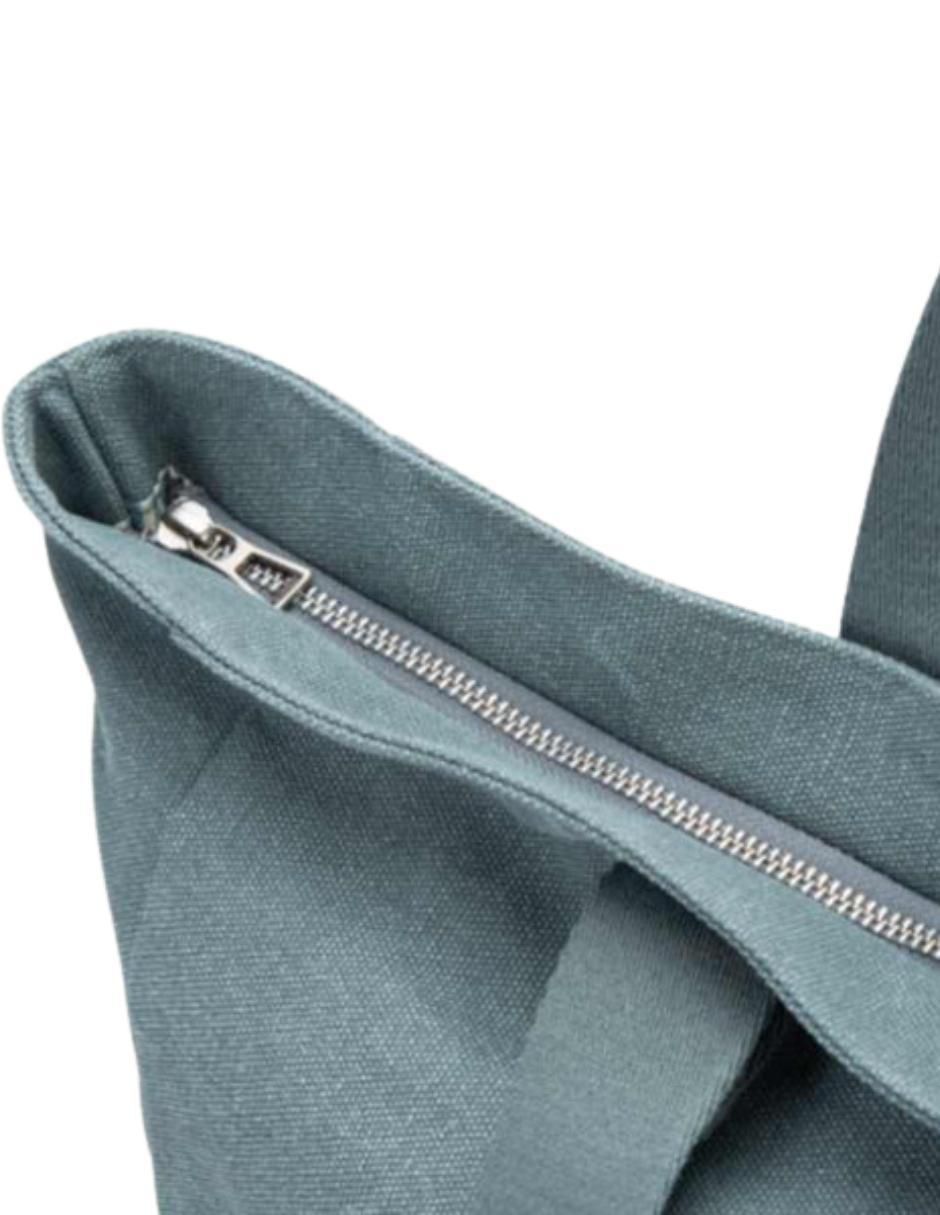 Bolsa tote Canvas para mujer 6