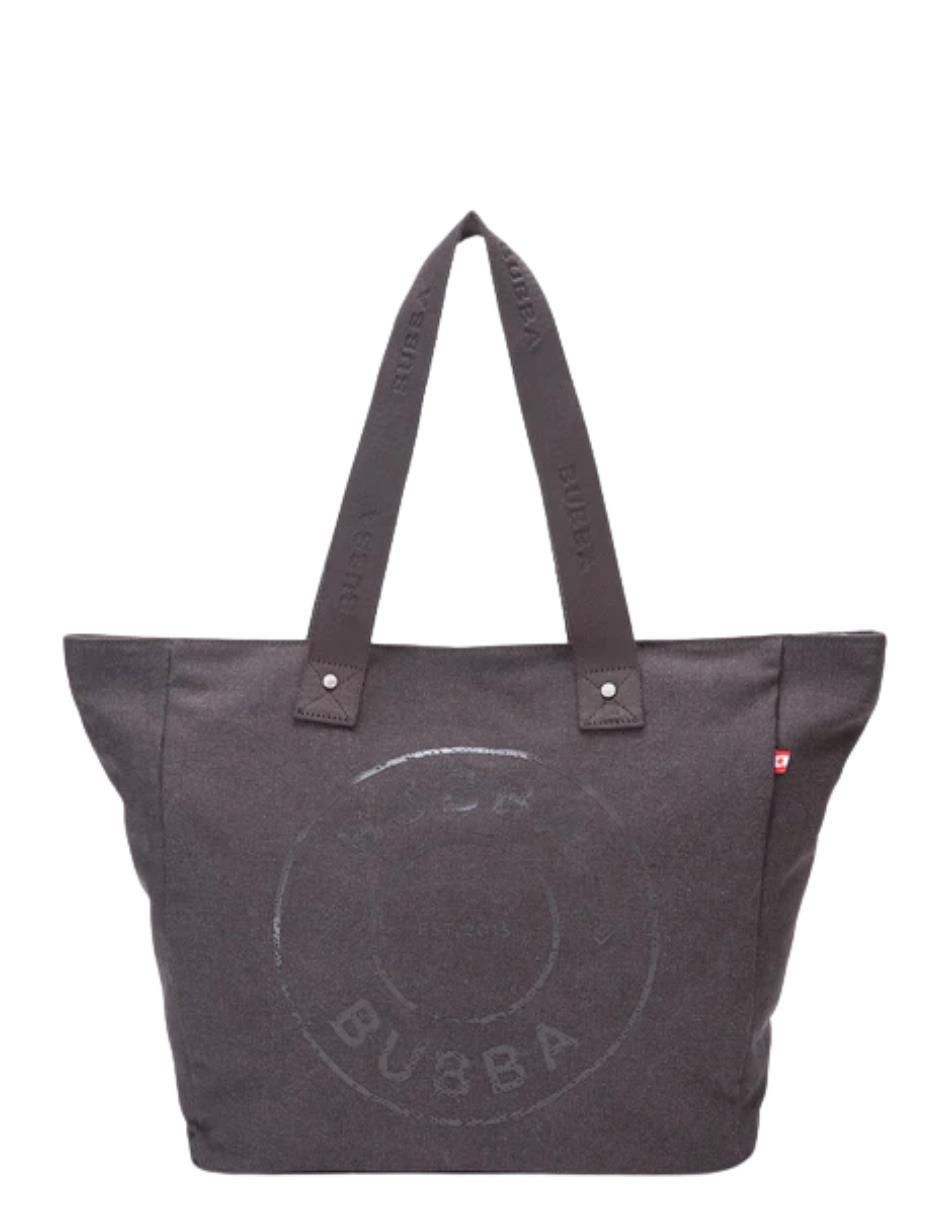Bolsa tote Canvas para mujer Bolsa tote Canvas para mujer