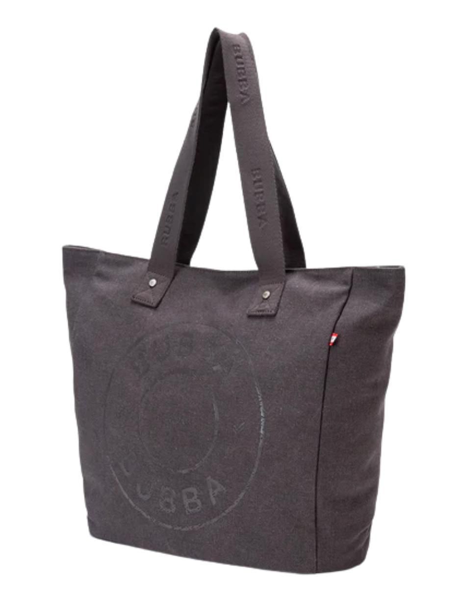 Bolsa tote Canvas para mujer 2