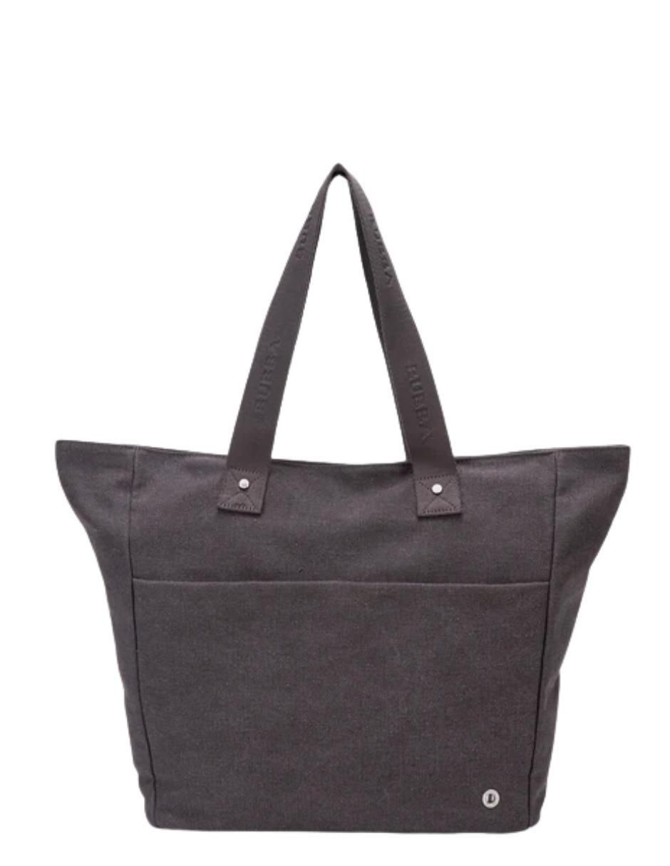 Bolsa tote Canvas para mujer 3