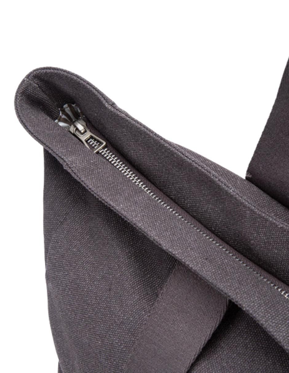 Bolsa tote Canvas para mujer 4