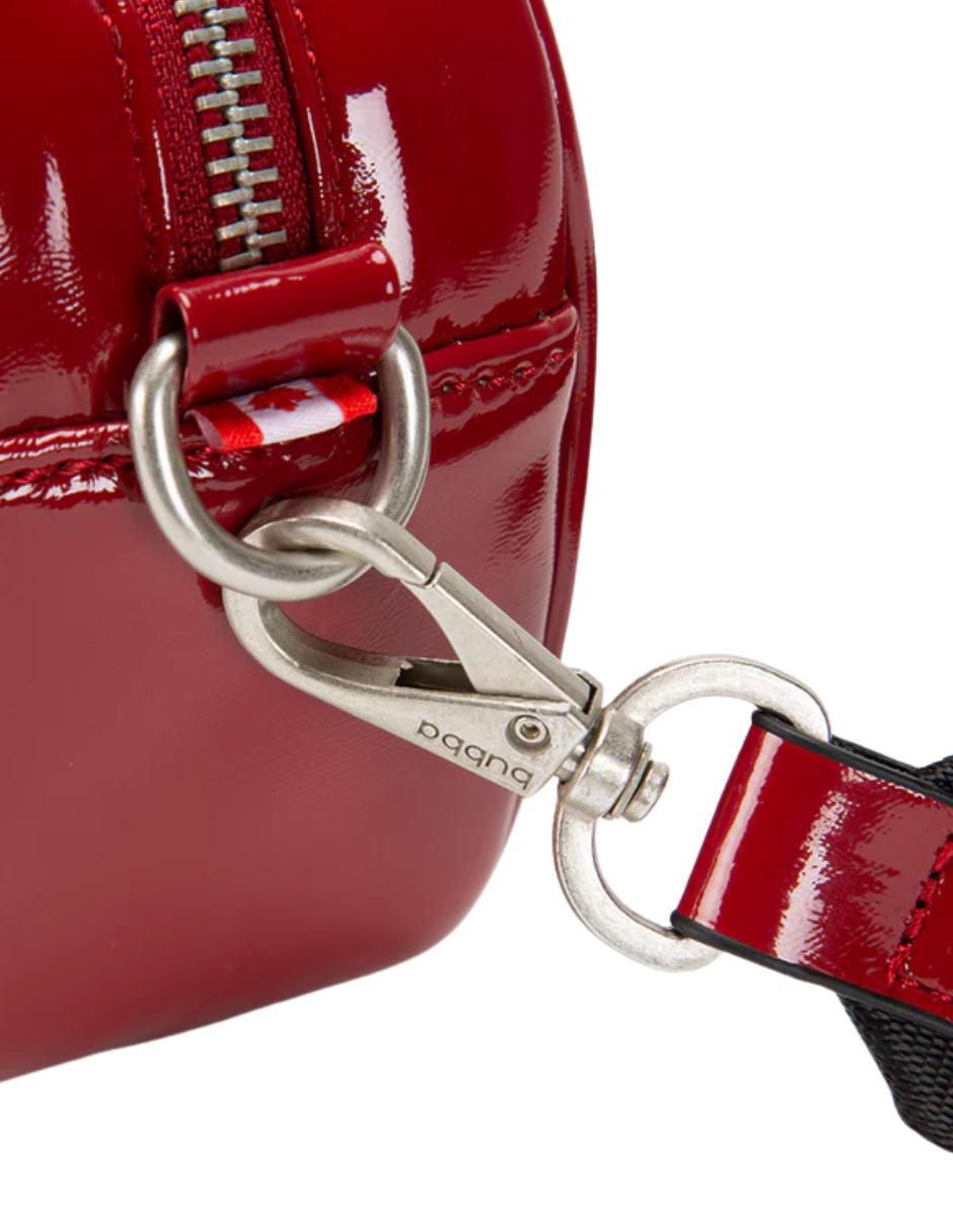 Bolsa crossbody Purse para mujer 2