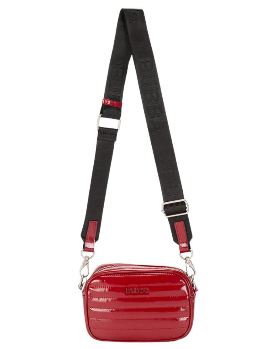 Bolsa crossbody Purse para mujer 6
