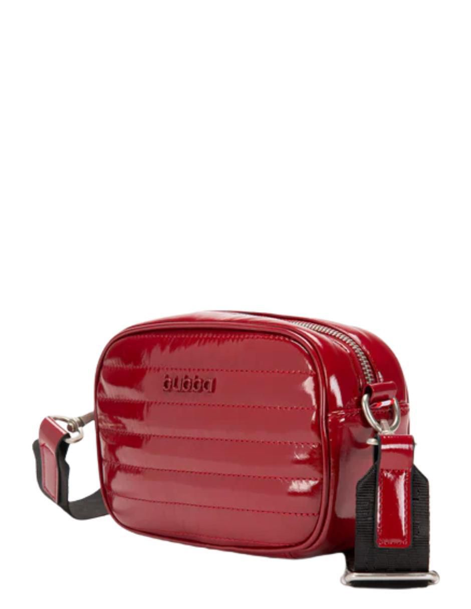 Bolsa crossbody Purse para mujer 4