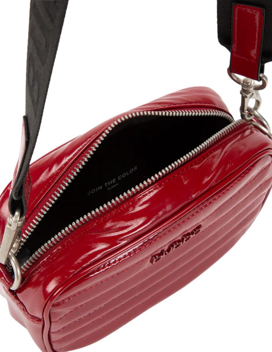 Bolsa crossbody Purse para mujer 5
