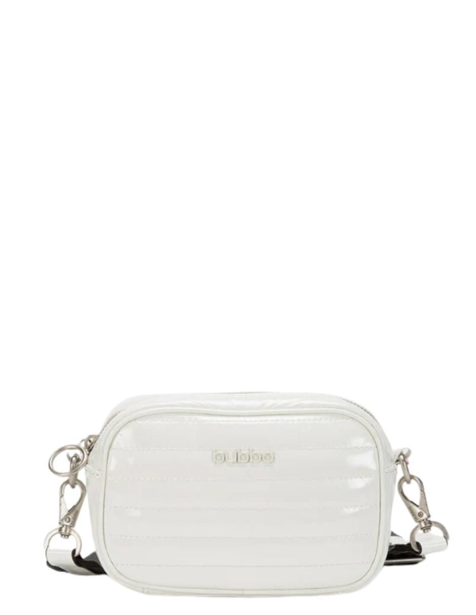Bolsa crossbody Purse para mujer