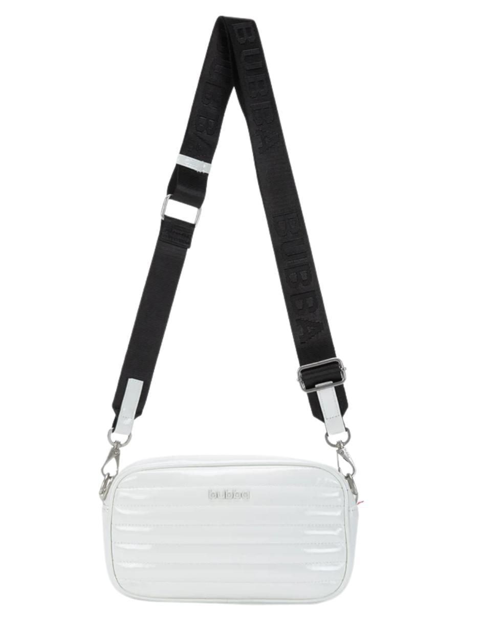 Bolsa crossbody Purse para mujer 4