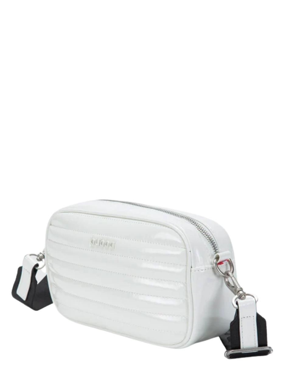 Bolsa crossbody Purse para mujer 5