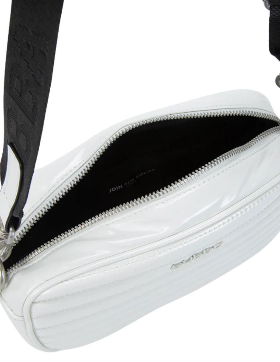 Bolsa crossbody Purse para mujer 6